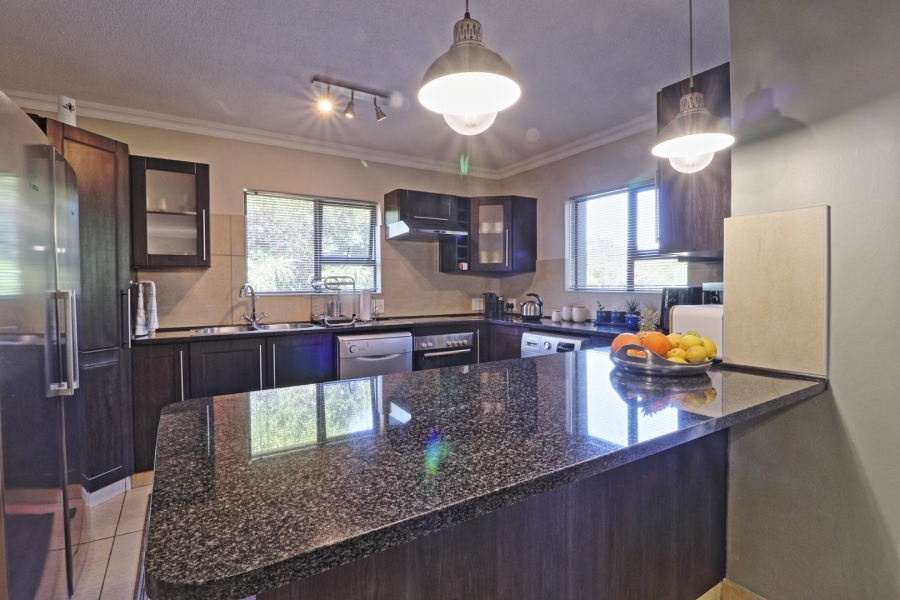 3 Bedroom Property for Sale in Hartenbos Landgoed Western Cape